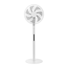 Умный напольный вентилятор Xiaomi Mijia Smart Standing Fan Pro Slim (версия Global)